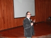 IMG_0468-copy
