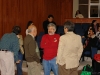 dsc03595-copy