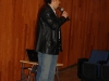 dsc03600-copy
