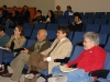 dsc03601-copy