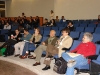 dsc03602-copy
