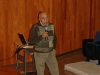 dsc03609-copy