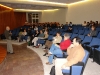 dsc03610-copy