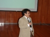 dsc03618-copy