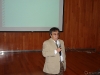 dsc03619-copy