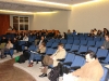 dsc03621-copy
