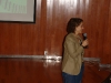 dsc03622-copy