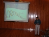 dsc03625-copy