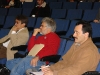 dsc03635-copy