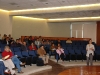 dsc03705-copy