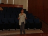 dsc03710-copy