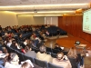 dsc03727-copy