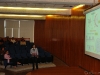 dsc03758-copy