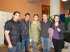 dsc03795-copy