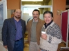 dsc03799-copy