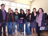 dsc03800-copy