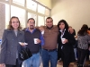 dsc03801-copy