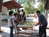 IMG_8987-copy