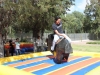 IMG_9001-copy