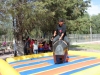 IMG_9012-copy