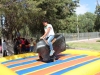 IMG_9014-copy