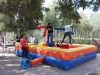 IMG_9020-copy