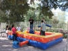 IMG_9021-copy