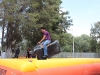 IMG_9022-copy