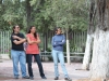 IMG_9024-copy