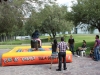 IMG_9027-copy