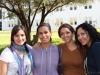IMG_9032-copy