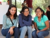 IMG_9033-copy