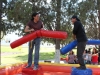 IMG_9035-copy