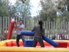 IMG_9039-copy