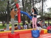 IMG_9042-copy
