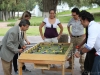 IMG_9048-copy