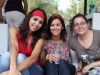 IMG_9052-copy