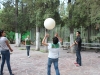 IMG_9053-copy