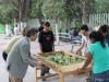 IMG_9054-copy