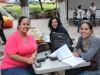 IMG_9057-copy
