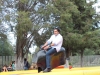 IMG_9081-copy