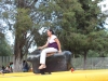 IMG_9082-copy