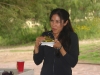 dsc06146