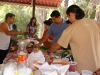 dsc00916-copy
