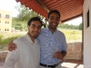 dsc00925-copy