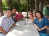 dsc00928-copy