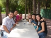dsc00929-copy