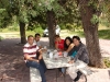 dsc00933-copy