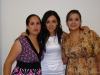 DSC01198-copy