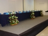 DSC01202-copy